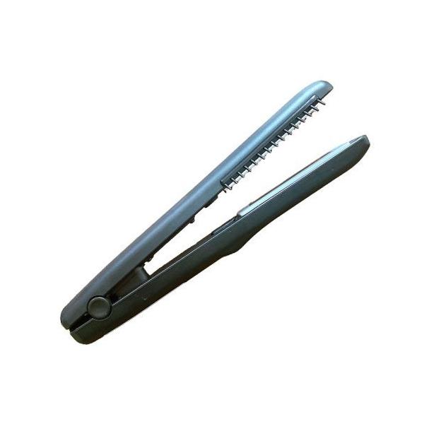 ヘアアイロン シャインプロ ヤーマン」の人気商品一覧 | 安い商品を