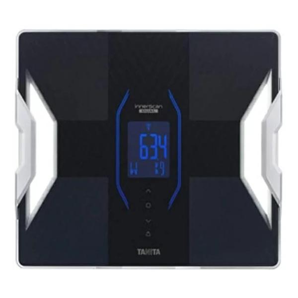 インナースキャン 【即日発送】【新品】TANITA タニタ デュアルタイプ