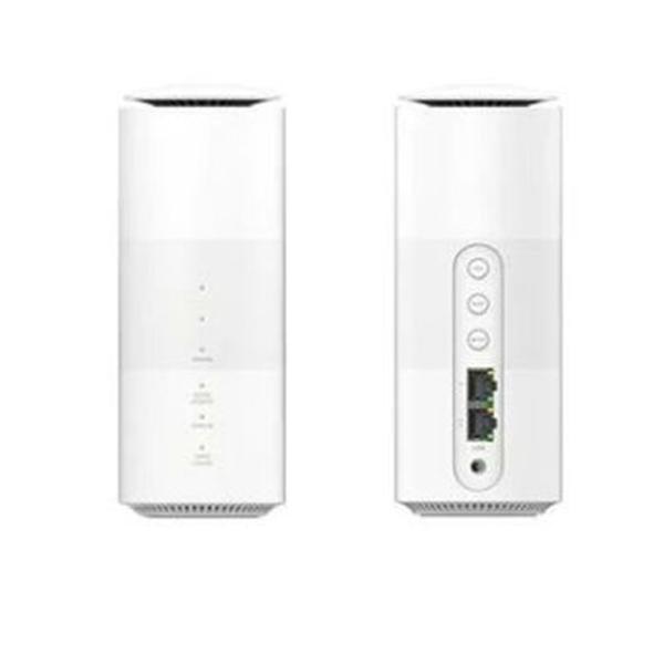 densidonya_4941787083168