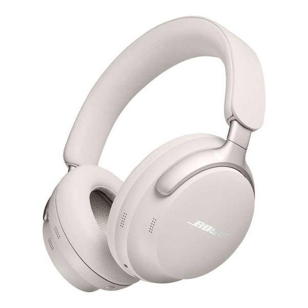 Surface Headphones 【ラッピング可】【即日発送】【新品】Bose ボーズ