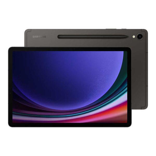 Galaxy Tab 【即日発送】【新品】SAMSUNG サムスン S9 SM-X710NZAAXJP