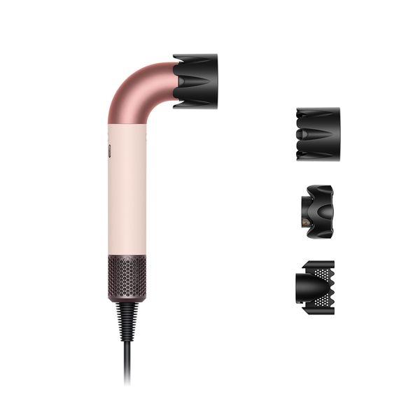 Supersonic 【新品 箱不良・シュリンク破れ品】Dyson ダイソン r ヘア