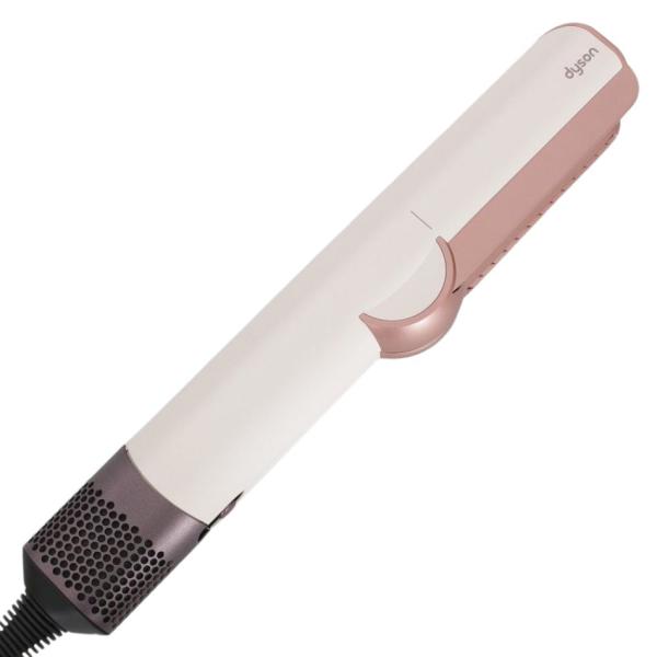 densidonya_5025155103425