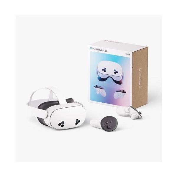 ZX様 リクエスト 3点 まとめ商品 【公式通販】