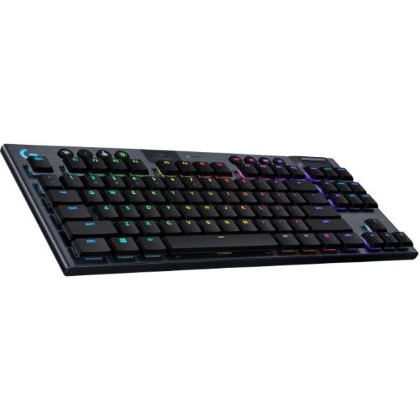 dereshop_logitech-g913tkl