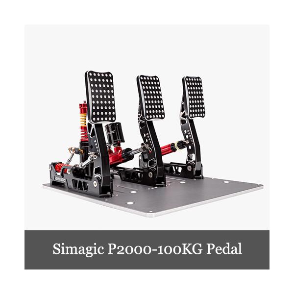 dereshop_simagic-p2000-100kg