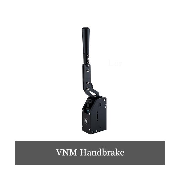 dereshop_vnm-handbrake-v1