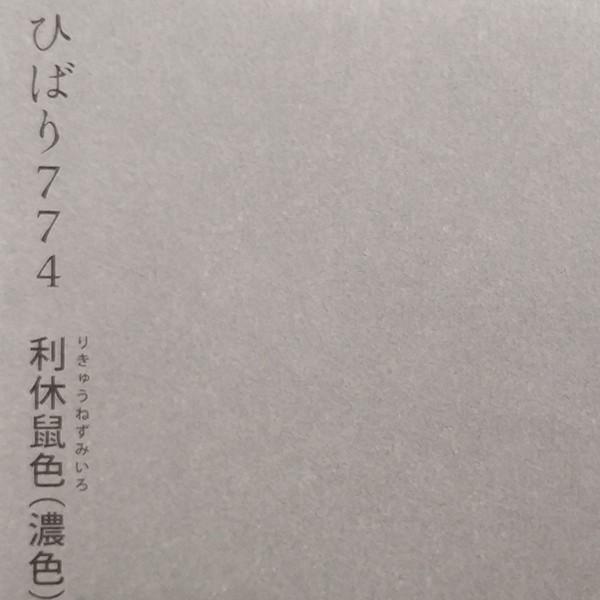 REVERIE 300×5 観賞 画用紙 大王製紙 再生色画用紙 4ツ切 100枚