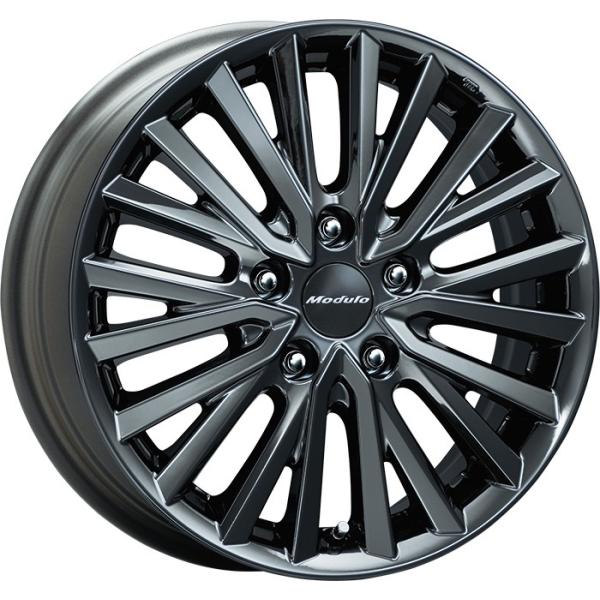 ステップ ワゴン HONDA ホンダ 純正 アルミホイール 16インチ イン