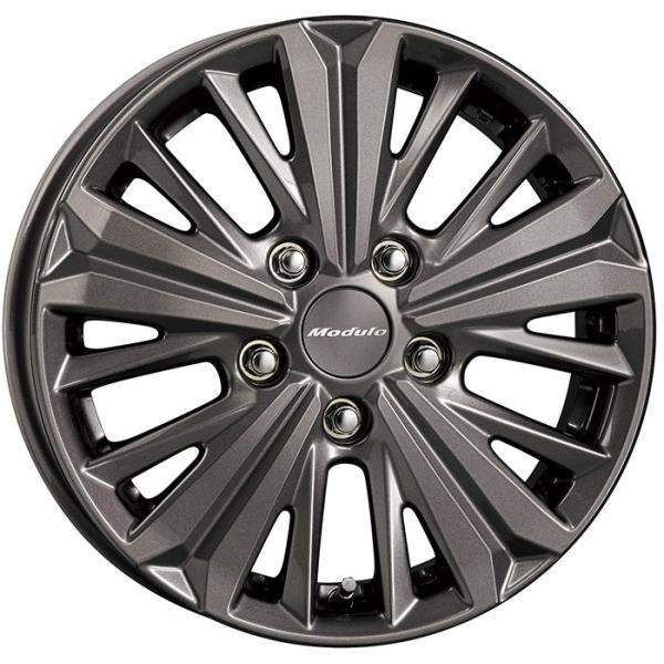 15インチ フリード 純正」の人気商品一覧 | 安い商品を通販サイトから