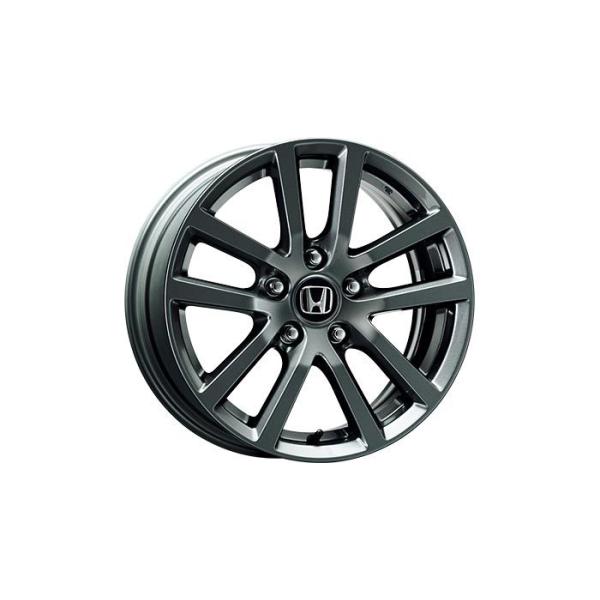 ホンダ 純正 アルミホイール 車用ホイール ヴェゼル」の人気商品一覧
