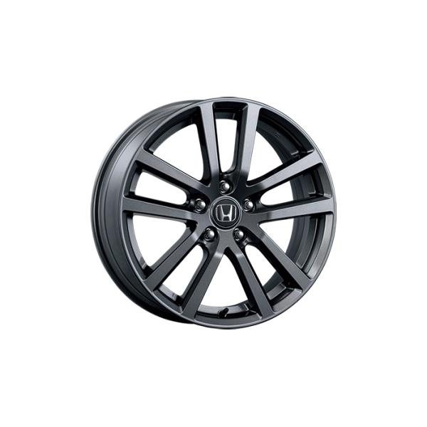 ステップ ワゴン HONDA ホンダ 純正 18インチ アルミホイール MS-047