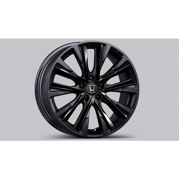 とこちゃんマン出品。ホイール2本 ① とこちゃんマン様専用出品