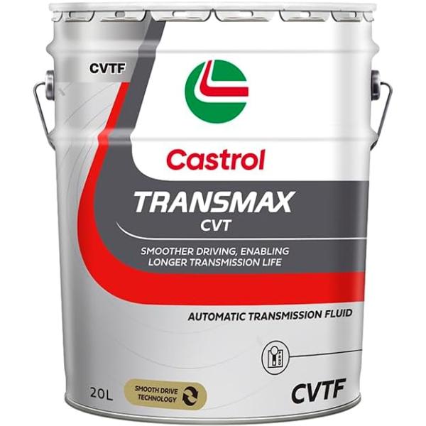 desir-de-vivre_castrol-052-20