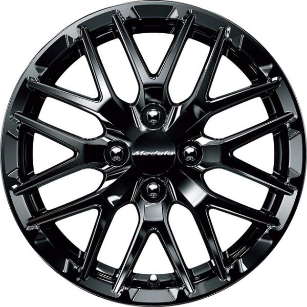 車用ホイール 4.5j 15インチ」の人気商品一覧 | 安い商品を通販サイト