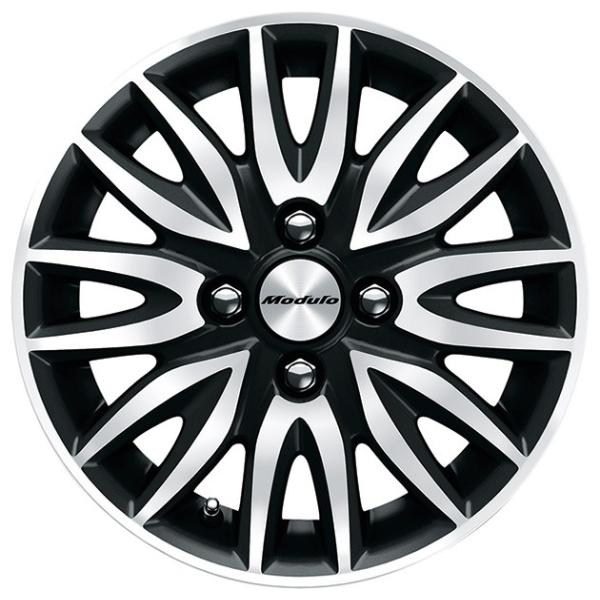 ホンダ（HONDA） 純正 アルミホイール 14インチ 4.5J インセット40