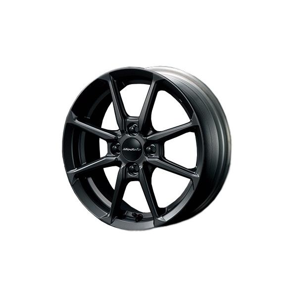 ホンダ（HONDA） 純正 アルミホイール 15インチ インセット45 5J