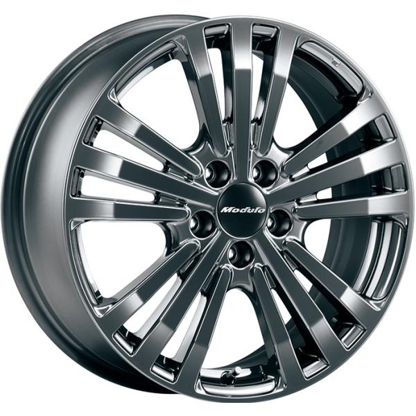 desir-de-vivre_vezel201802-054