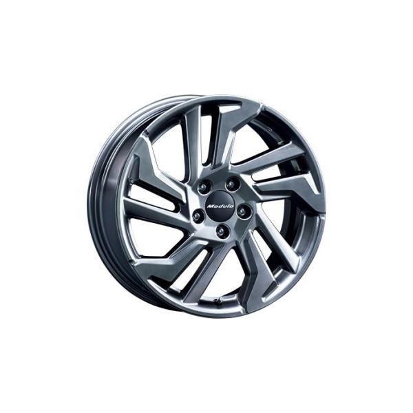 desirdevivre-zacca_08w18-3m0-000