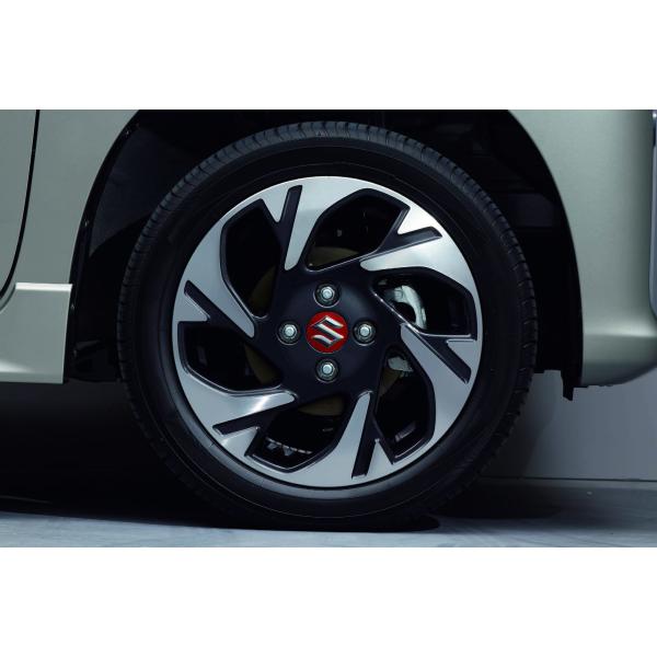 desirdevivre-zacca_99236-83s00-znb