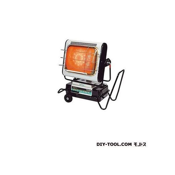 hrr480b-s」の人気商品一覧 | 安い商品を通販サイトから探す - 価格.com