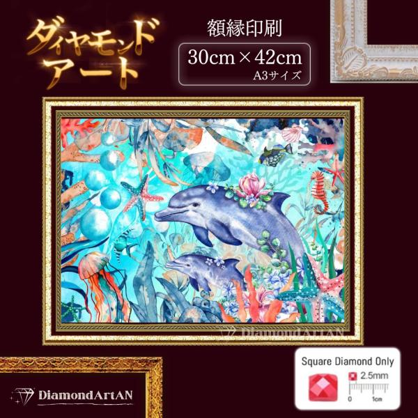 diamondart-an_am-336