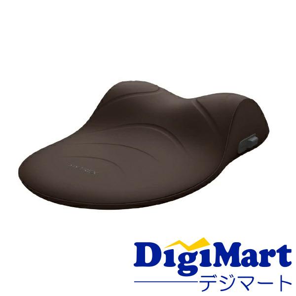 MYTREX（マイトレックス） MYTREX YOGI NECK 温熱ストレッチャー [MT