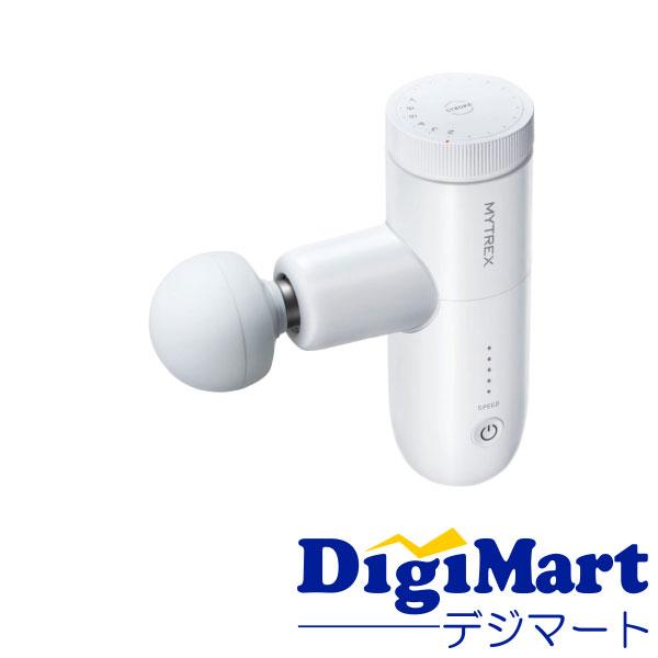 リラクゼーショングッズ M0119H1 MYTREX REBIVE 2 MT-RB2-24G 創通