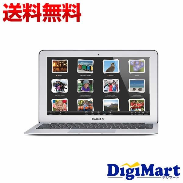 Apple MacBook Air 1600/11.6 MJVM2J/A【新品・国内正規品】 : カメラ