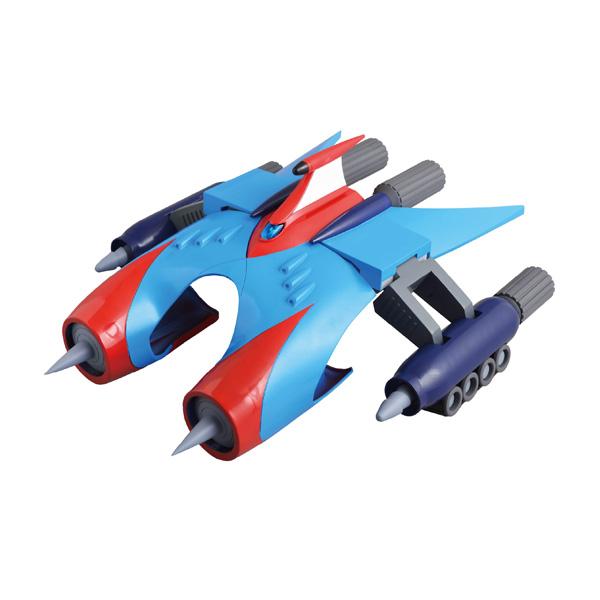 EVOLUTION・TOY（エヴォリューション・トイ） 送料無料◇GRAND ACTION