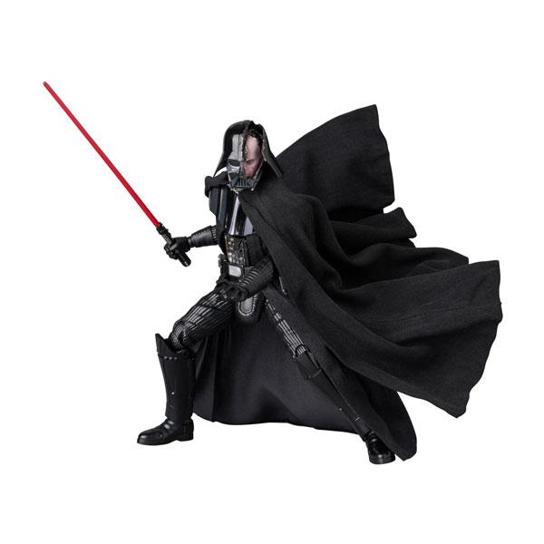 MAFEX 送料無料◇MAFEX マフェックス No.266 STAR WARS スター