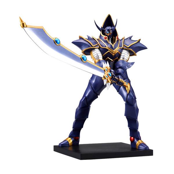 コトブキヤ（KOTOBUKIYA） OSHI WORKS 遊☆戯☆王デュエルモンスターズ