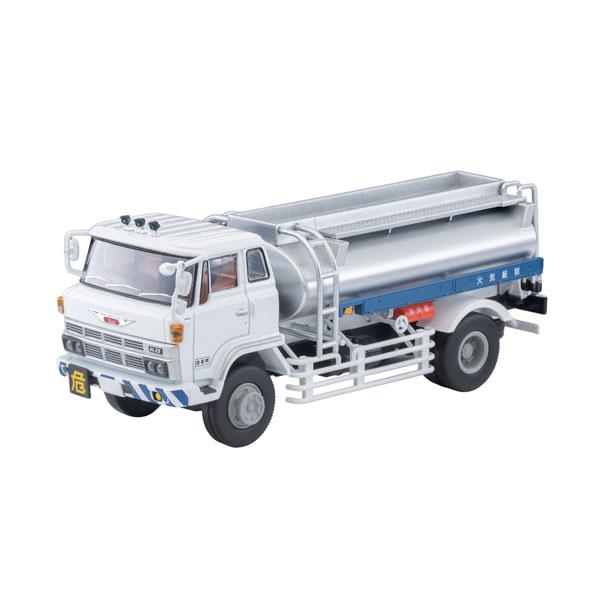 トミーテック 送料無料◇トミカリミテッドヴィンテージNEO LV-N49c