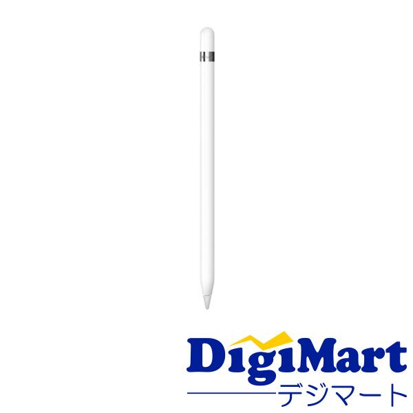 Apple Apple純正品 アップル Apple Pencil（第1世代）MQLY3AM/Aまたは