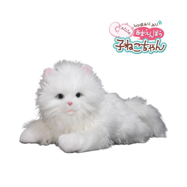 digital7_4560386967848