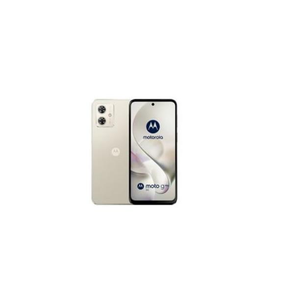 digitalisland_4549046144393