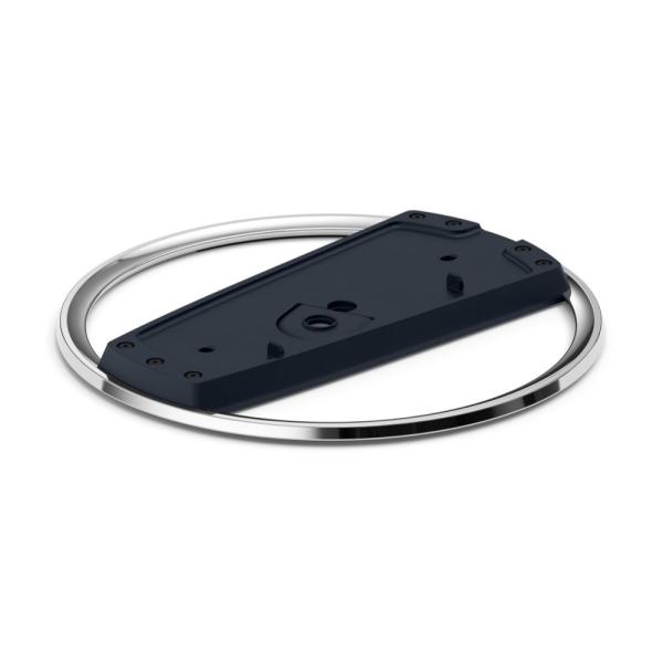 PlayStation 新品 PS5 縦置きスタンド CFI-ZVS1P JAN:4948872416092