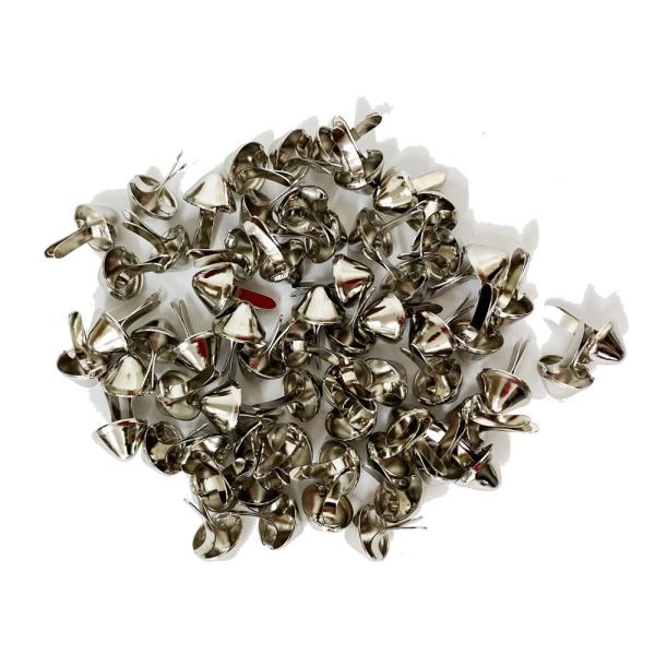 dragtrain_sutads-london