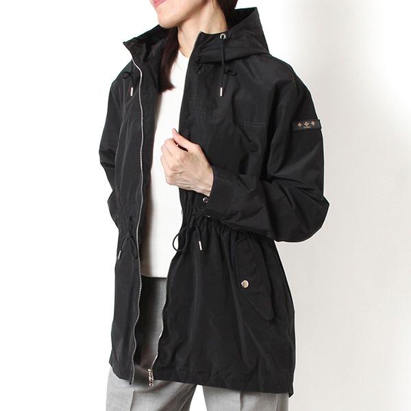 TATRAS（タトラス） 25AWモデル レディース AJUGA アジュガ モッズ