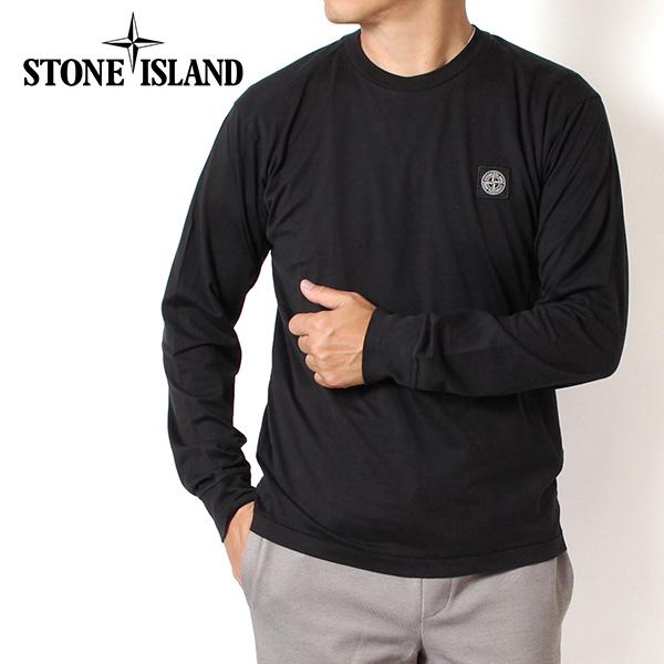 STONE ISLAND（ストーン アイランド） 25AWモデル STONE ISLAND