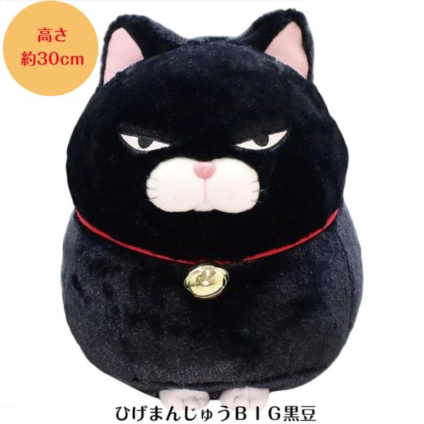 dreamtoys-store_722461