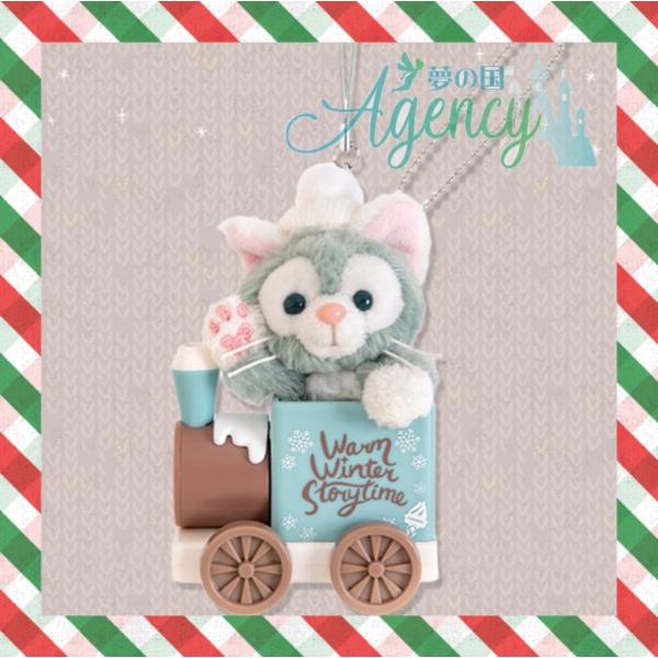 dreamagency_2021-1227-