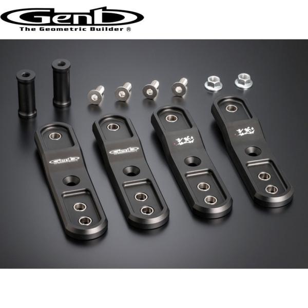 dreamers-shop_genb0314