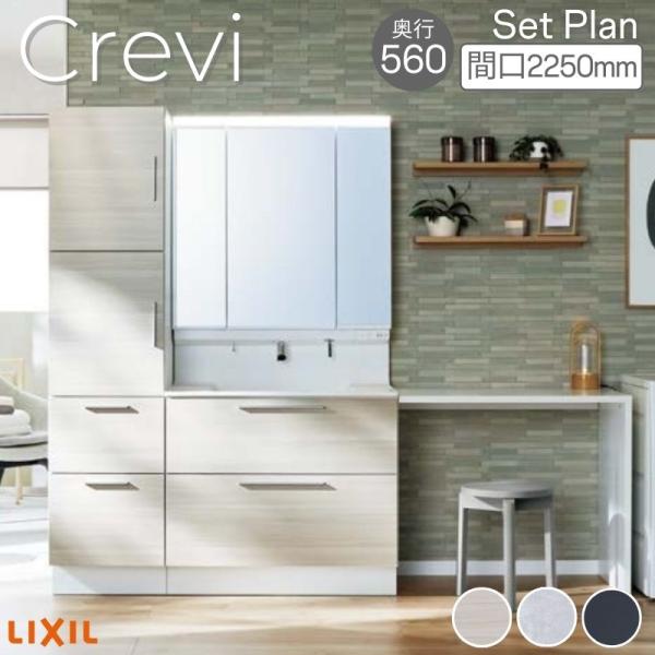 dreamotasuke_rafh-905jy-a-h