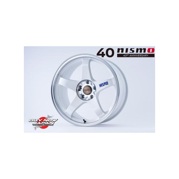 driftnowjapan_nismo-