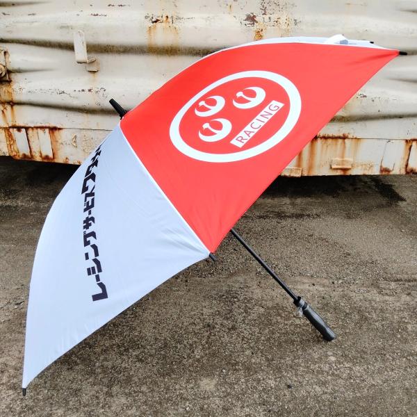 driftnowjapan_rswatanabe-