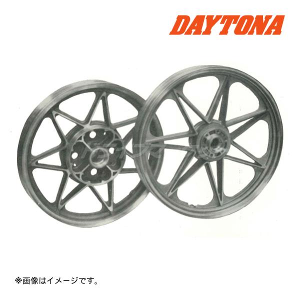 DAYTONA（デイトナ） 21777 50th Anniversary デイトナセブンスター