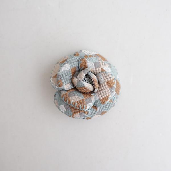 mina perhonen（ミナペルホネン） 【美品/2025SS/定価3万】ミナ