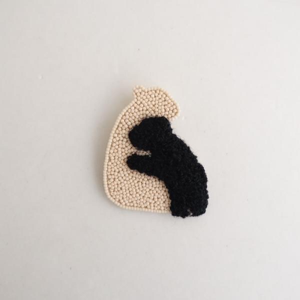 mina perhonen（ミナペルホネン） 【美品】2024AW/定価2.5万/ミナ