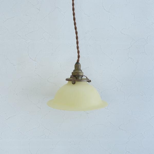 drop-kaitori_ac85-2503-87